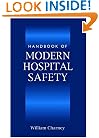 Handbook of Modern Hospital Safety