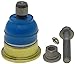 ACDelco Professional 45D1771 Front Upper Suspension Ball Joint Assembly