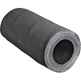 Marco 50-Ft. x 1in. Blast Hose
