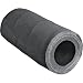 Marco 50-Ft. x 1in. Blast Hose