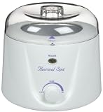 Thermal Spa Economy Wax Warmer