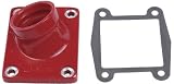 INTAKE MANIFOLD BLASTER 34-35M ~ UPP RACING ~