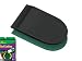 Spenco Heel Cushions - Small
