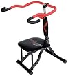 John Abdo AD1600 AB-DOer Xtreme