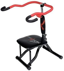 John Abdo AD1600 AB-DOer Xtreme