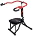 John Abdo AD1600 AB-DOer Xtreme
