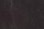 Black Tony Perotti Torino 17" Wheeled Briefcase