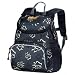 Jack Wolfskin Family Packs Kinder Rucksack Little Joe