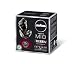 Produkt-Bild: Lavazza A Modo Mio Tierra Intenso, 2er Pack (2 x 16 Kapseln)