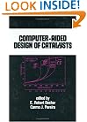 Computer-aided Design of Catalysts (Chemical Industries)