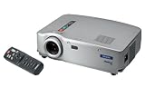 Epson PowerLite 51c Video Projector