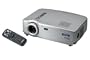 Epson PowerLite 51c Video Projector