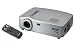 Epson PowerLite 51c Video Projector