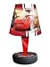Toys : Spearmark Disney Cars World of Cars Premium Fabric Lamp