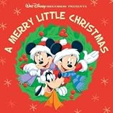 MerryLittleChristmas