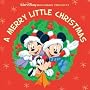 Merry Little Christmas