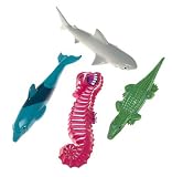 Super Swimmer Deep Sea Diving Stick