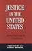Book Justice in the United States: Human Rights and the Constitution