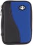 PalmOne PalmGlove Neoprene Case for Palm VII & III (Royal Blue)