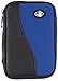 Electronics : Palm III/IIIxe Palmglove Neoprene Case - Royal Blue