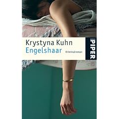 Engelshaar