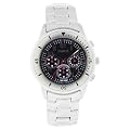 Timex Gents Watch Milan Chronograph T2N159