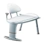 BATH TRANSFER BENCH DN7105 1 EACH