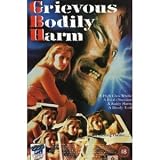 Grievous Bodily Harm [1988]
