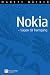 Book Nokia