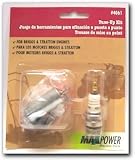 Lawnmower Tune-Up Kit (4061)