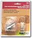Maxpower Precision Parts - Lawnmower Tune-Up Kit (4061)