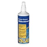 Produkt-Bild: Hama Office-Clean Bildschirmreiniger