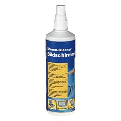 Hama Office-Clean Bildschirmreiniger