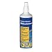 Hama Office-Clean Bildschirmreiniger