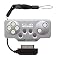 Essential Accessories for Sony Clie PEG-NX80V