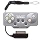 Sony PEGA-GC10 Game Controller for PEG-NX, NR, T, SJ, SL Series