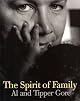 The Spirit of Family