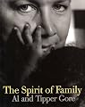 The Spirit of Family