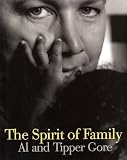 The Spirit of Family