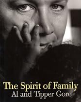 The Spirit of Family