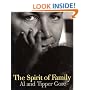 The Spirit of Family