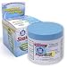 SuperBLUE Pain Relieving Cream Jar by Blue Stuff, Inc.