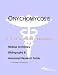 Book Onychomycosis - A Medical Dictionary, Bibliography, and Annotated Research Guide to Internet References
