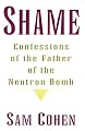 Shame
