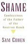 Shame