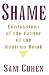 Shame
