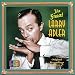 The Great Larry Adler: Original 1934-1947 Recordings