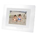 Smartparts 5.6-Inch Digital Picture Frame (SPDPF56NE)