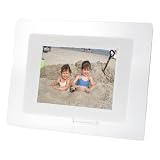 41R1QJ7C3HL. SL160  Smartparts 5.6 Inch Digital Picture Frame