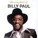 Best Of Billy Paul